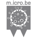 m.icro.be